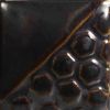 Picture of Mayco Elements Glaze EL120 Black Ice 118ml