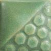 Picture of Mayco Elements Glaze EL123 Patina 118ml