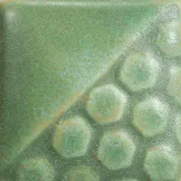 Picture of Mayco Elements Glaze EL123 Patina 118ml
