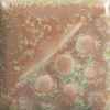 Picture of Mayco Elements Glaze EL123 Patina 118ml