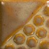 Picture of Mayco Elements Glaze EL128 Wheat 118ml