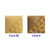 Picture of Mayco Elements Glaze EL128 Wheat 118ml