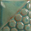 Picture of Mayco Elements Glaze EL130 Sea Green 118ml