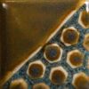 Picture of Mayco Elements Glaze EL130 Sea Green 118ml