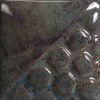 Picture of Mayco Elements Glaze EL129 Slate 118ml