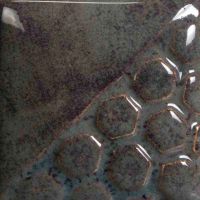 Picture of Mayco Elements Glaze EL129 Slate 118ml