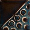 Picture of Mayco Elements Glaze EL129 Slate 118ml