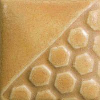 Picture of Mayco Elements Glaze EL140 Toasted Almond 118ml