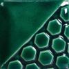 Picture of Mayco Elements Glaze FN218 Green Sapphire 118ml