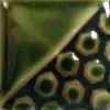 Picture of Mayco Elements Glaze FN218 Green Sapphire 118ml