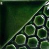 Picture of Mayco Elements Glaze FN219 Lustre Green 118ml