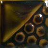 Picture of Mayco Elements Glaze FN219 Lustre Green 118ml