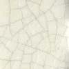 Picture of Mayco Classic Crackle Glaze CC101 Transparent 118ml