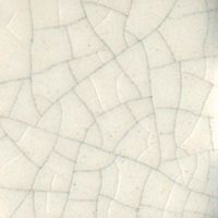Picture of Mayco Classic Crackle Glaze CC101 Transparent 473ml