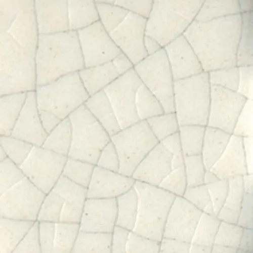 Picture of Mayco Classic Crackle Glaze CC101 Transparent 473ml