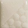 Picture of Mayco Classic Crackle Glaze CC101 Transparent 473ml