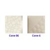Picture of Mayco Classic Crackle Glaze CC101 Transparent 473ml