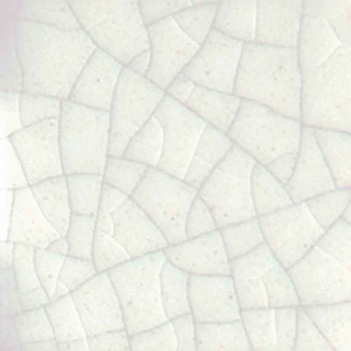 Picture of Mayco Classic Crackle Glaze CC102 White Crackle 118ml