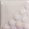 Picture of Mayco Classic Crackle Glaze CC102 White Crackle 118ml