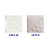 Picture of Mayco Classic Crackle Glaze CC102 White Crackle 118ml