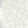 Picture of Mayco Classic Crackle Glaze CC102 White Crackle 473ml