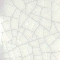 Picture of Mayco Classic Crackle Glaze CC102 White Crackle 473ml
