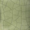 Picture of Mayco Classic Crackle Glaze CC107 Green Tea 473ml