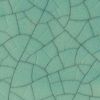 Picture of Mayco Classic Crackle Glaze CC108 China Sea 118ml