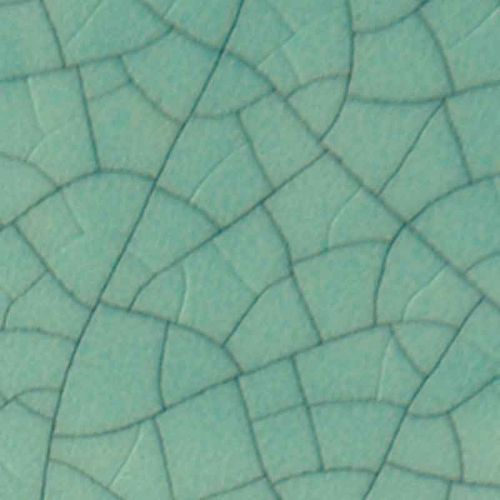 Picture of Mayco Classic Crackle Glaze CC108 China Sea 118ml