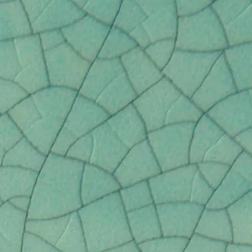 Picture of Mayco Classic Crackle Glaze CC108 China Sea 118ml