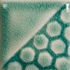 Picture of Mayco Classic Crackle Glaze CC108 China Sea 118ml