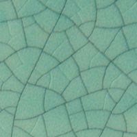 Picture of Mayco Classic Crackle Glaze CC108 China Sea 473ml