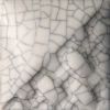 Picture of Mayco Stoneware Glaze SW003 Crackle Matte Clear 473ml