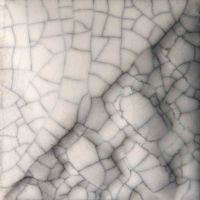 Picture of Mayco Stoneware Glaze SW003 Crackle Matte Clear 473ml