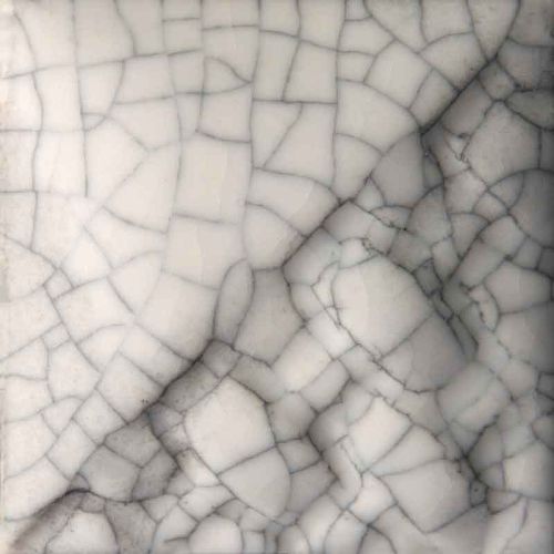 Picture of Mayco Stoneware Glaze SW003 Crackle Matte Clear 473ml