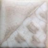 Picture of Mayco Stoneware Glaze SW003 Crackle Matte Clear 473ml
