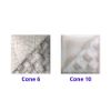 Picture of Mayco Stoneware Glaze SW003 Crackle Matte Clear 473ml