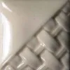 Picture of Mayco Stoneware Glaze SW004 Zinc Free Clear 473ml