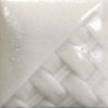 Picture of Mayco Stoneware Glaze SW004 Zinc Free Clear 473ml