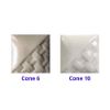 Picture of Mayco Stoneware Glaze SW004 Zinc Free Clear 473ml