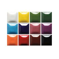 Picture of Mayco Stroke and Coat Kit #1 473ml