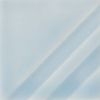 Picture of Mayco Foundations Sheer Glaze FN211 Sheer Blue 118ml