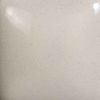 Picture of Mayco Foundations Sheer Glaze FN211 Sheer Blue 118ml