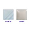 Picture of Mayco Foundations Sheer Glaze FN211 Sheer Blue 118ml