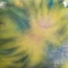 Picture of Mayco Jungle Gems Glaze CG1000 Mardi Gras 118ml
