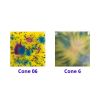 Picture of Mayco Jungle Gems Glaze CG1000 Mardi Gras 118ml