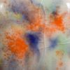 Picture of Mayco Jungle Gems Glaze CG981 Fruity Freckles 118ml
