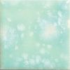 Picture of Mayco Jungle Gems Glaze CG997 Seafoam 118ml