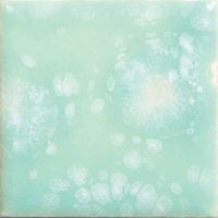 Picture of Mayco Jungle Gems Glaze CG997 Seafoam 118ml