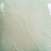 Picture of Mayco Jungle Gems Glaze CG997 Seafoam 118ml